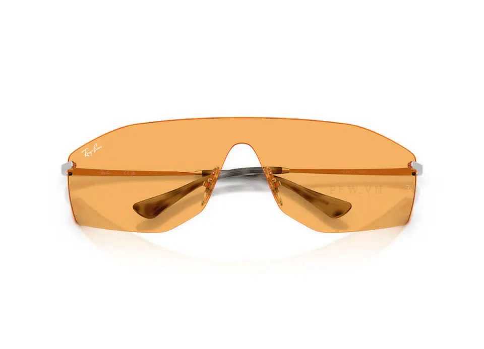 Ray-Ban RB3781-003/85(41)