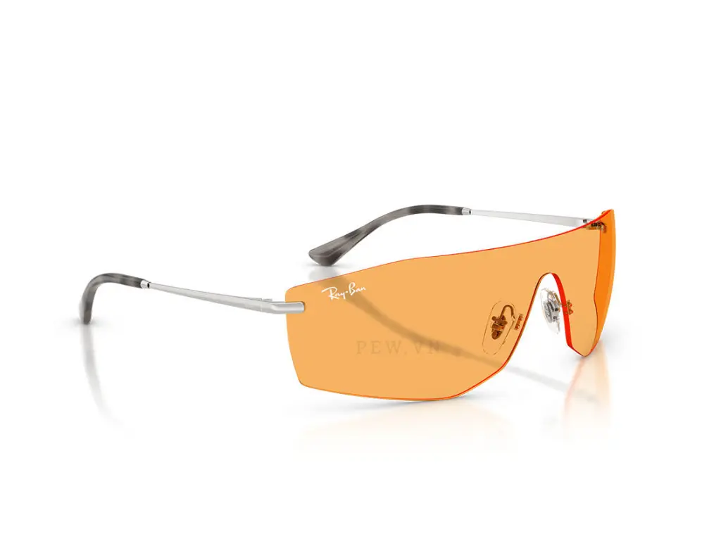 Ray-Ban RB3781-003/85(41)