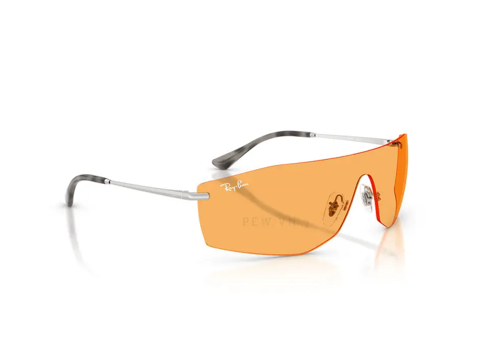 Ray-Ban RB3781-003/85(41)