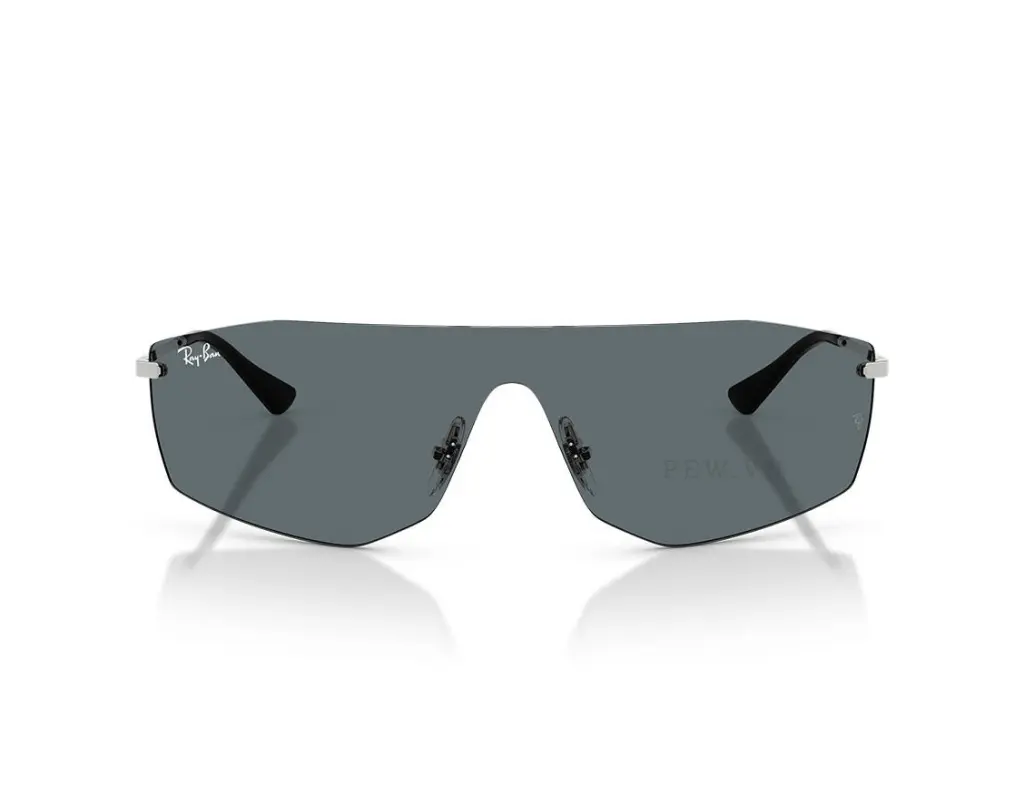 Ray-Ban RB3781-003/87(41)