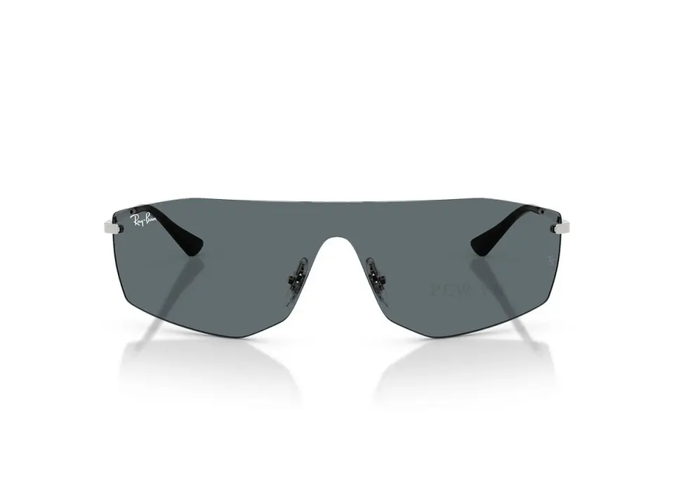 Ray-Ban RB3781-003/87(41)