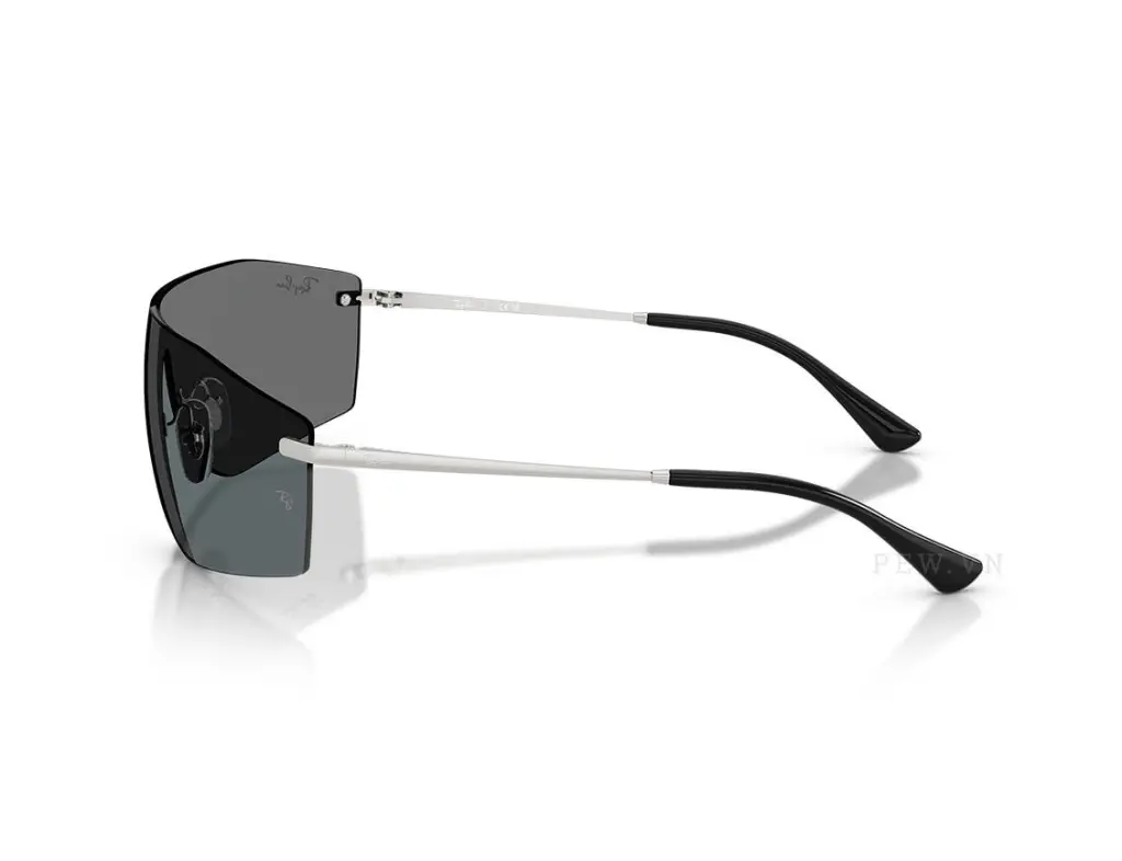 Ray-Ban RB3781-003/87(41)