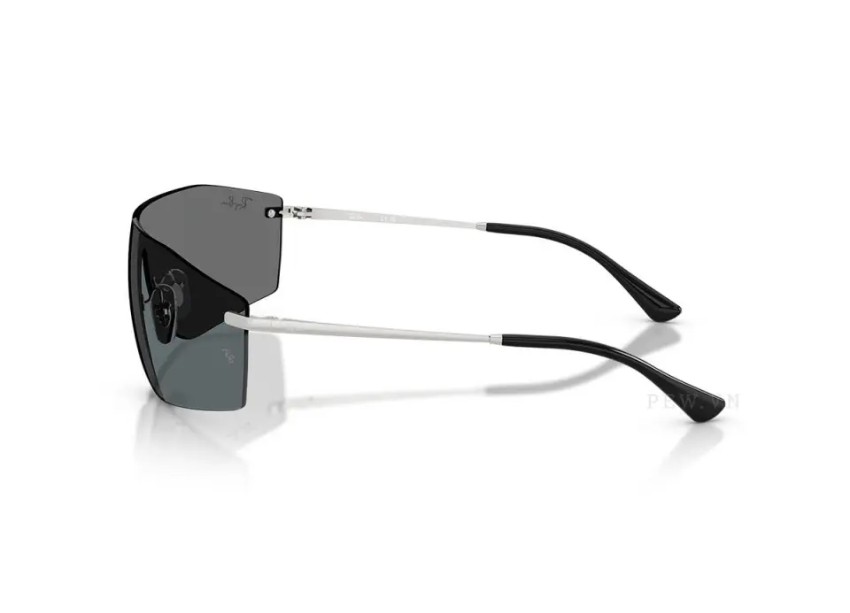 Ray-Ban RB3781-003/87(41)