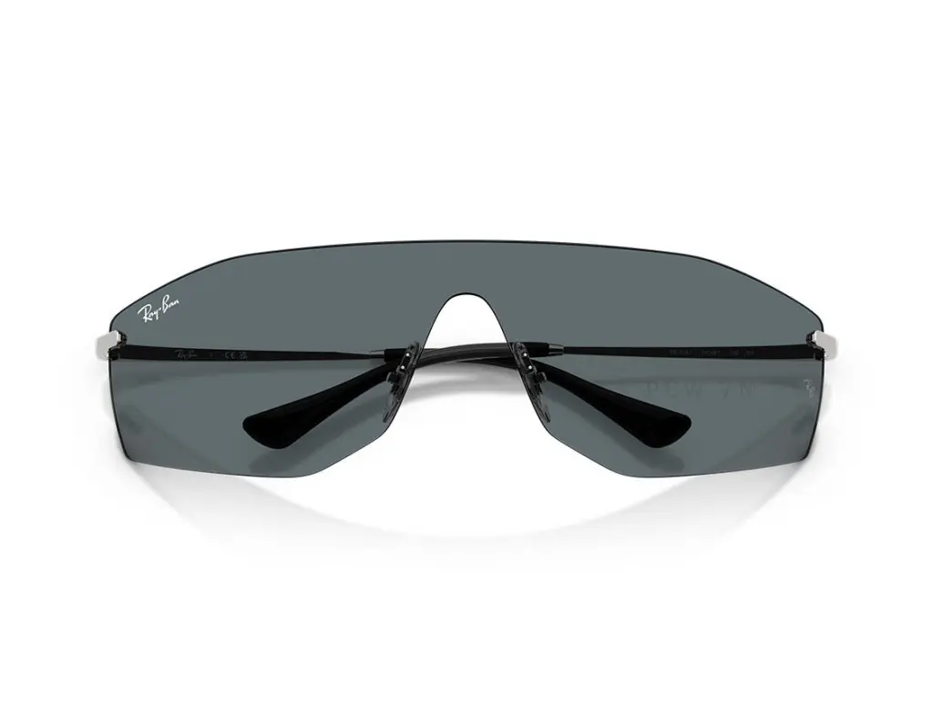 Ray-Ban RB3781-003/87(41)