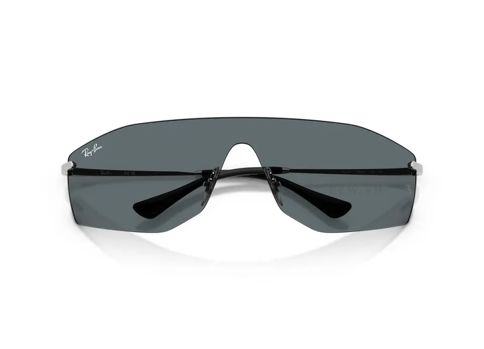 Ray-Ban RB3781-003/87(41)