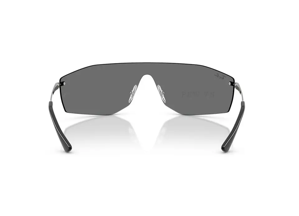 Ray-Ban RB3781-003/87(41)