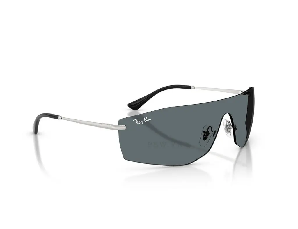Ray-Ban RB3781-003/87(41)