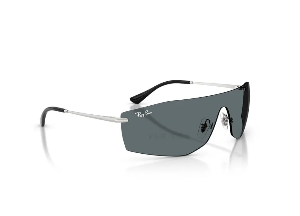 Ray-Ban RB3781-003/87(41)