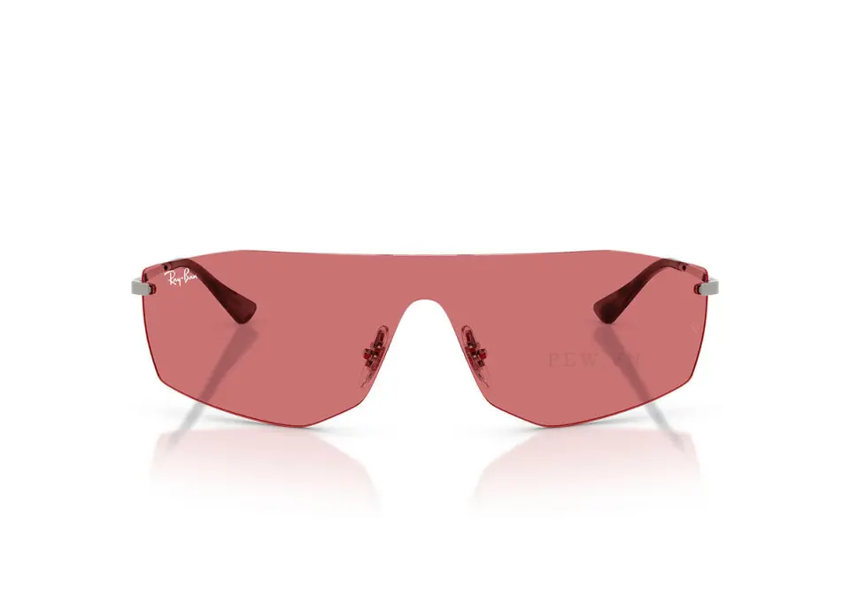 Ray-Ban RB3781-004/75(41)