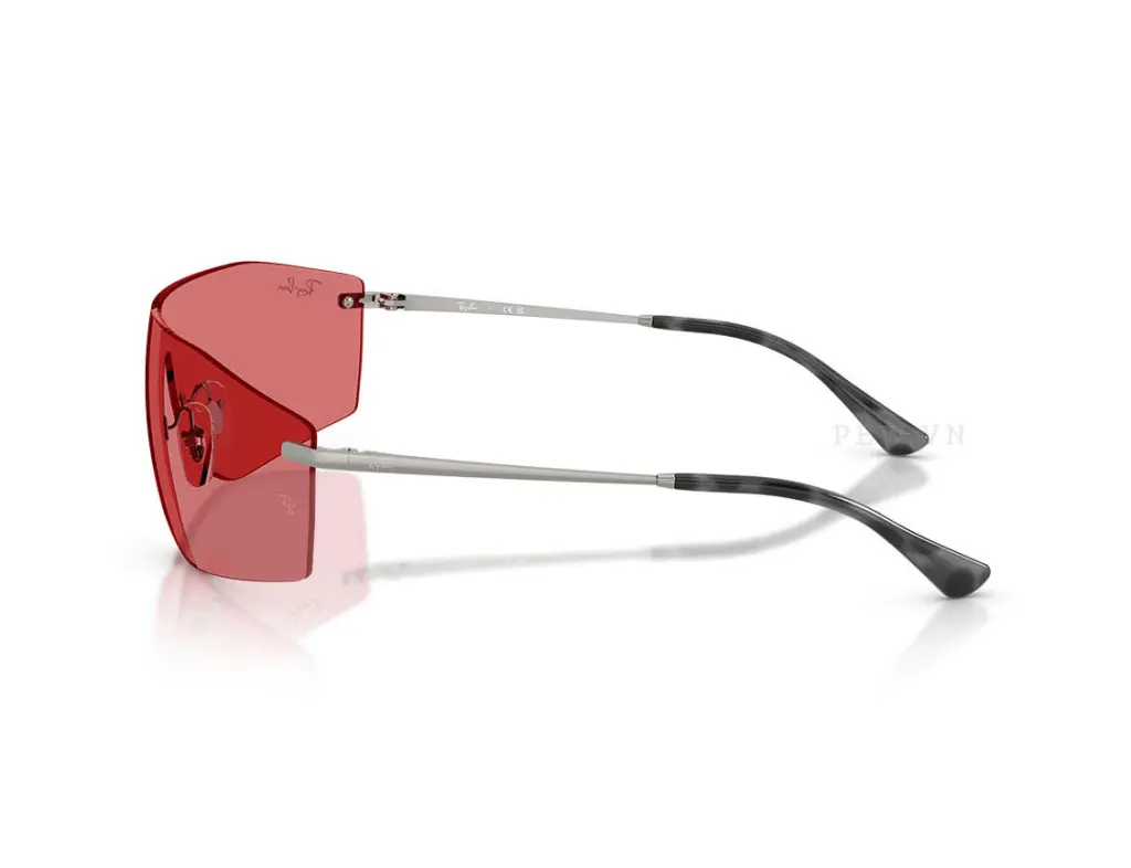 Ray-Ban RB3781-004/75(41)