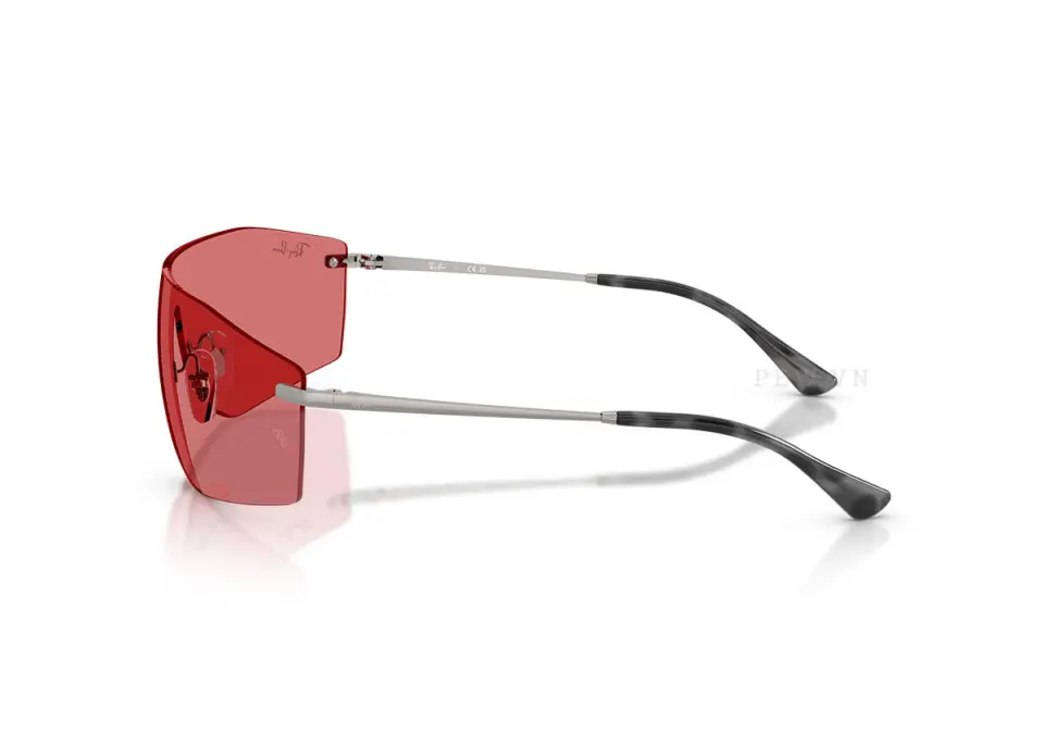 Ray-Ban RB3781-004/75(41)