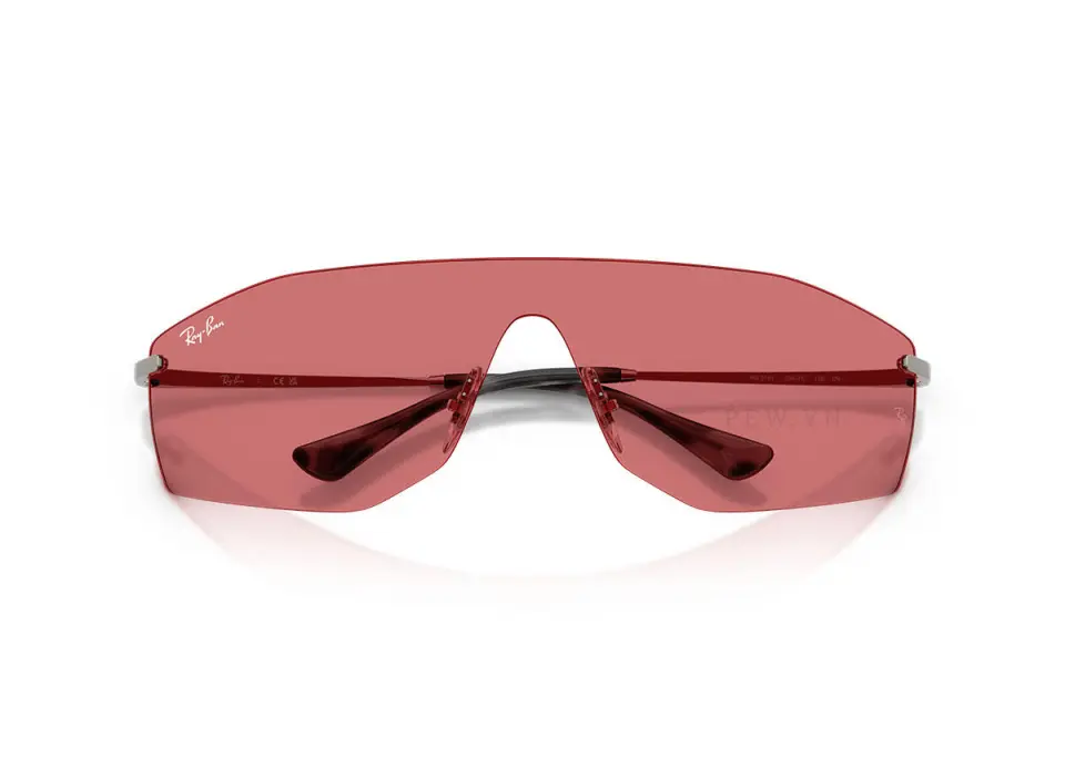 Ray-Ban RB3781-004/75(41)