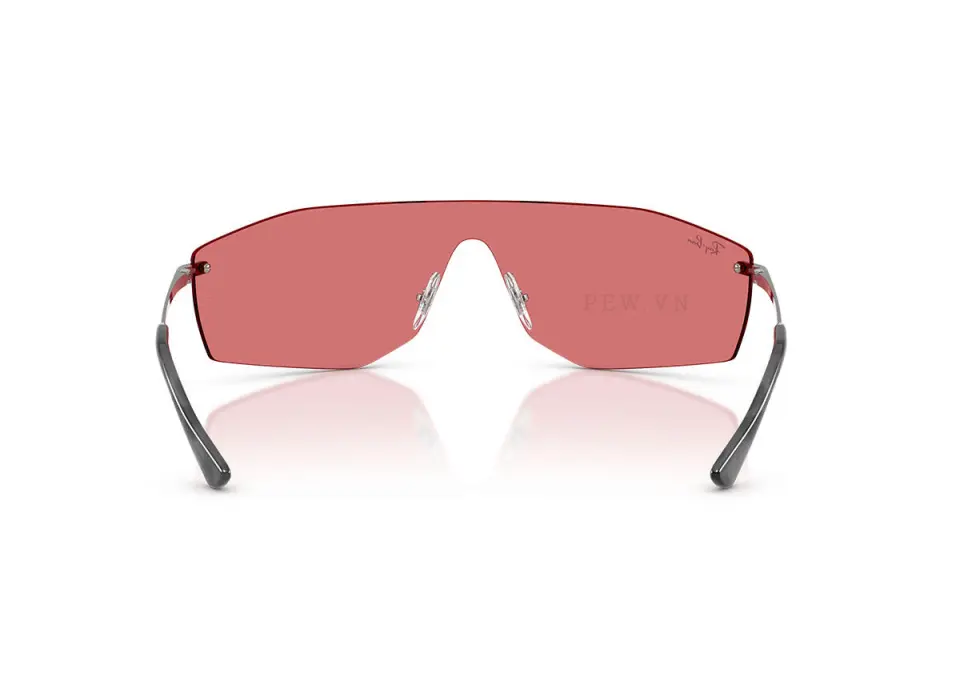 Ray-Ban RB3781-004/75(41)