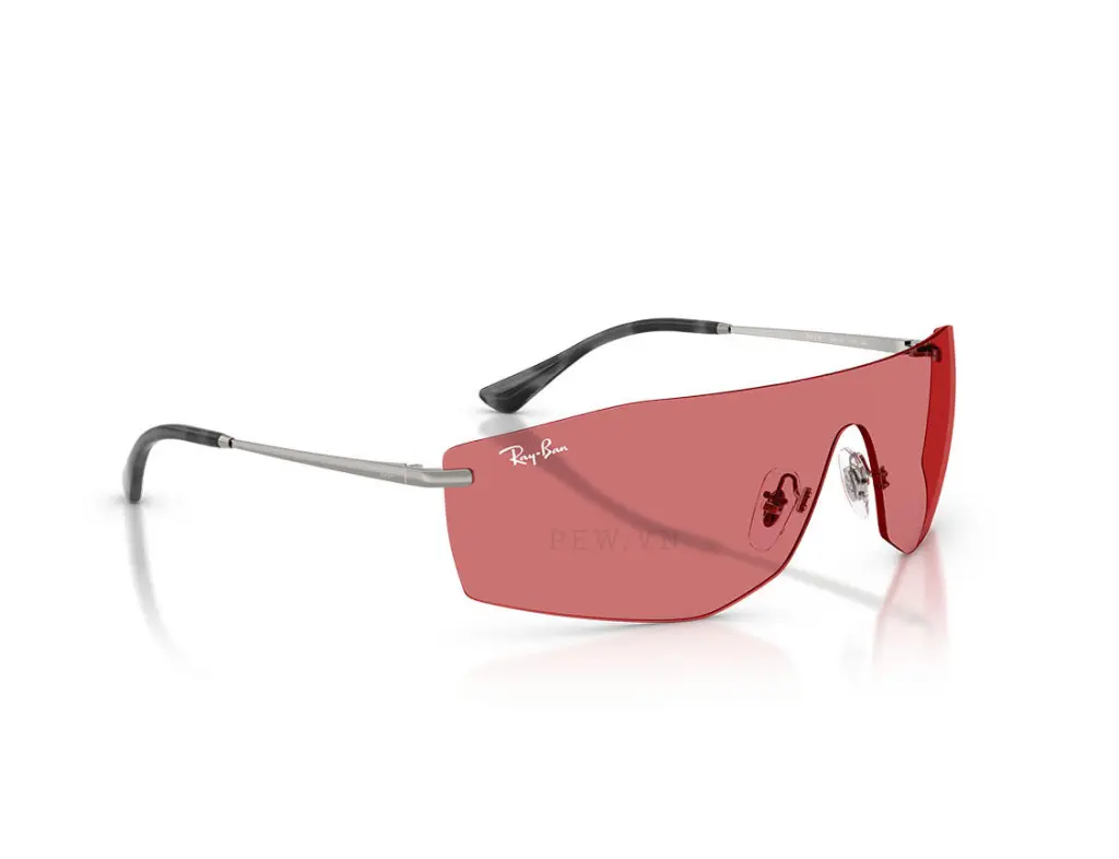 Ray-Ban RB3781-004/75(41)