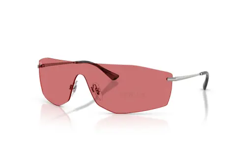 Ray-Ban RB3781-004/75(41)