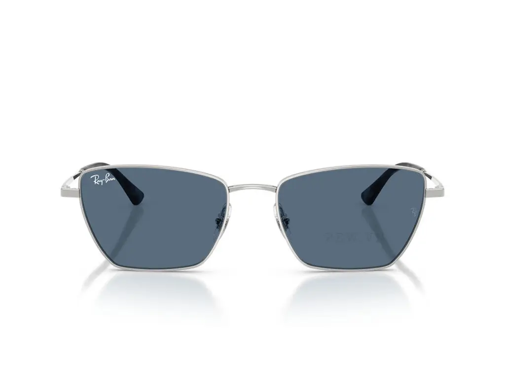 Ray-Ban RB3783-003/80(53)