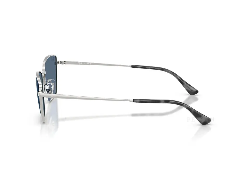 Ray-Ban RB3783-003/80(53)