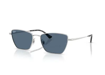 Ray-Ban RB3783-003/81(53)