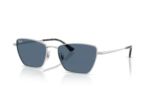 Ray-Ban RB3783-003/80(53)