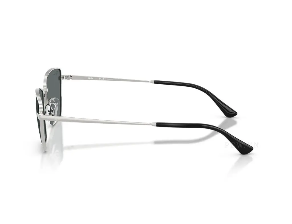 Ray-Ban RB3783-003/81(56)