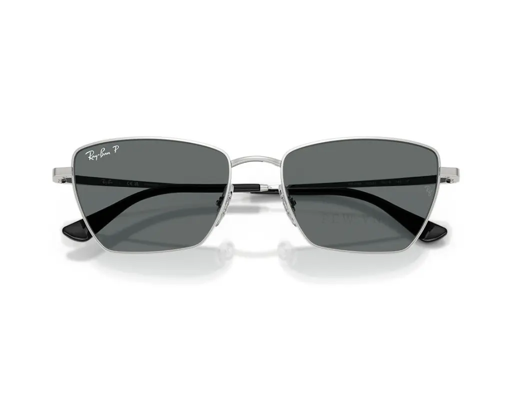 Ray-Ban RB3783-003/81(56)