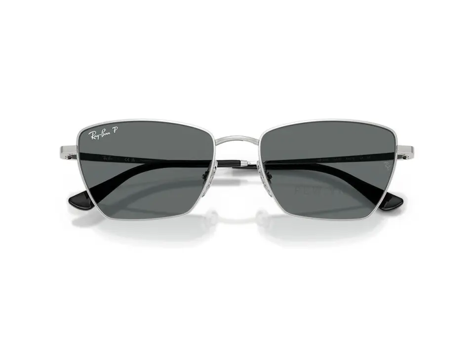 Ray-Ban RB3783-003/81(56)
