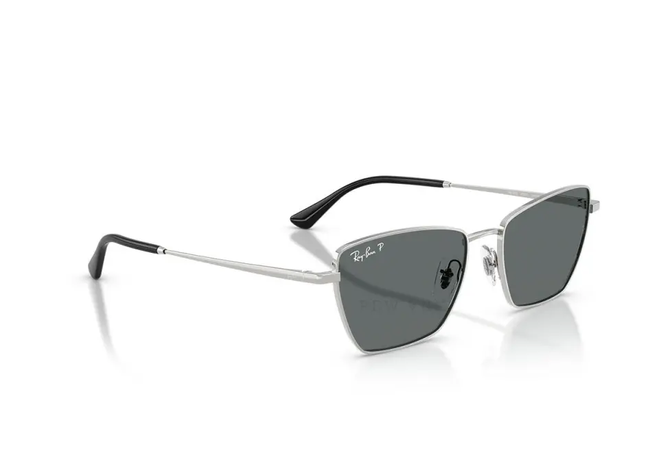 Ray-Ban RB3783-003/81(56)