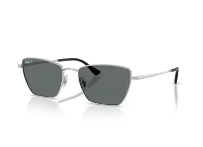 Ray-Ban RB3783-003/81(56)