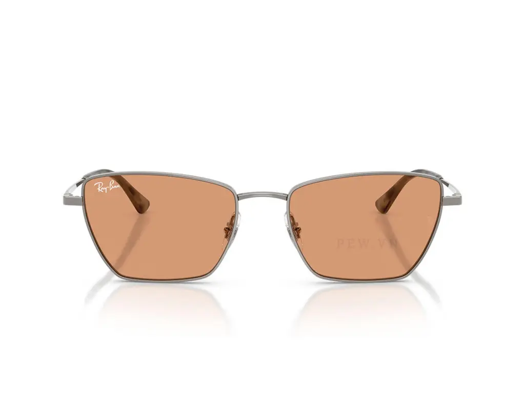 Ray-Ban RB3783-004/7(53)