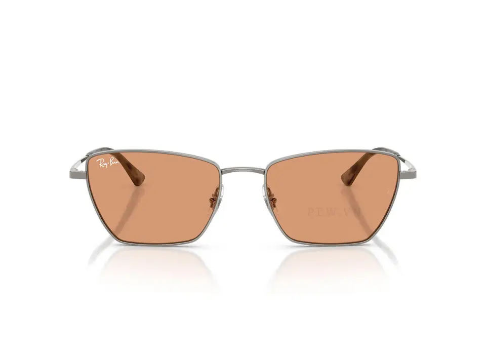 Ray-Ban RB3783-004/7(53)