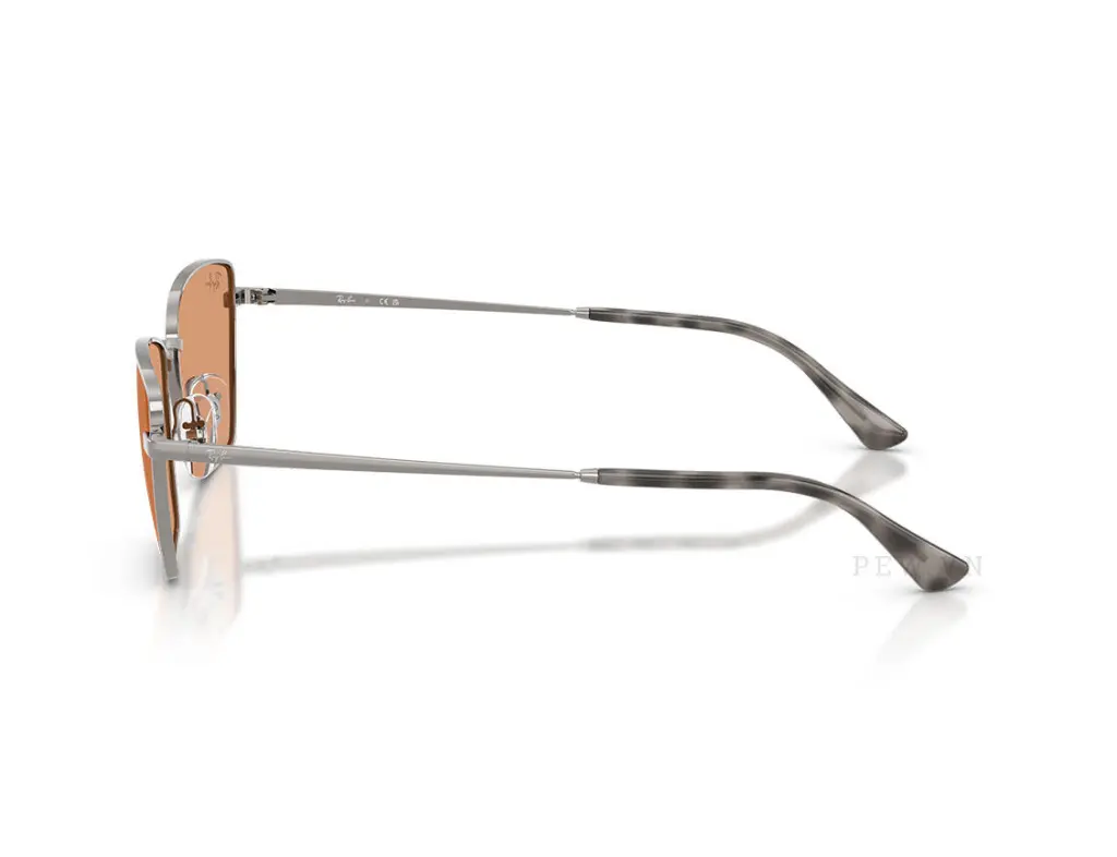 Ray-Ban RB3783-004/7(56)