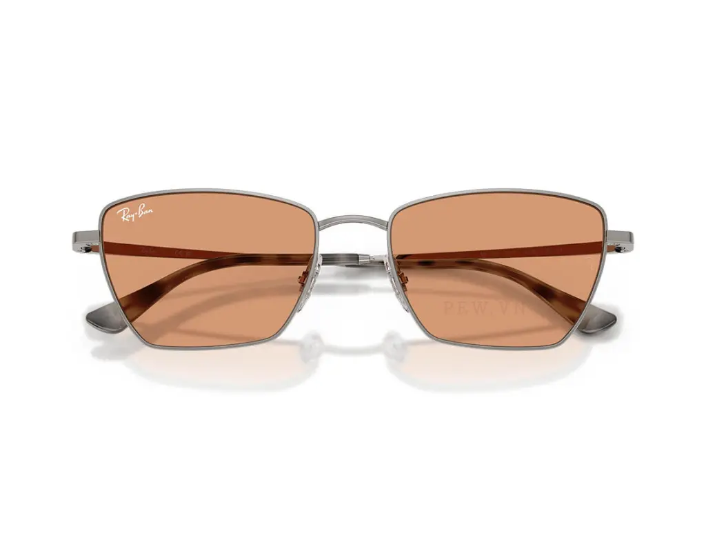 Ray-Ban RB3783-004/7(56)