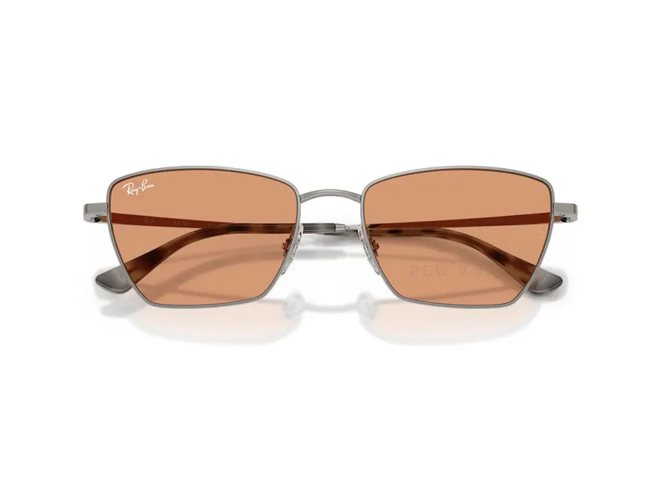 Ray-Ban RB3783-004/7(53)