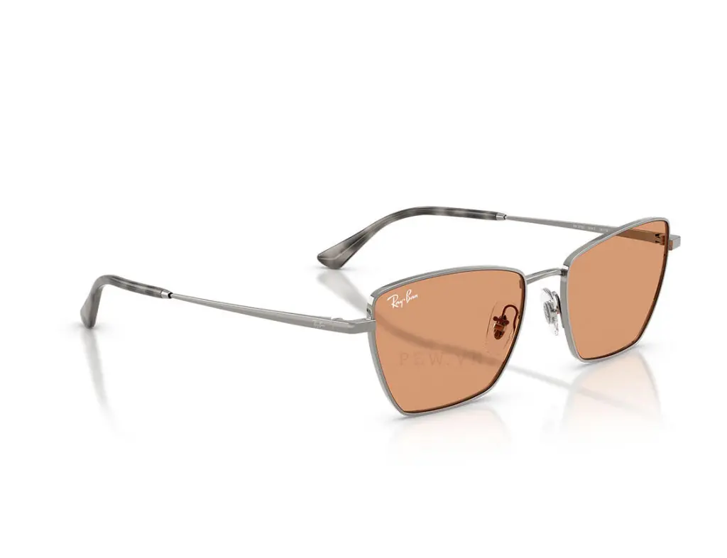 Ray-Ban RB3783-004/7(53)