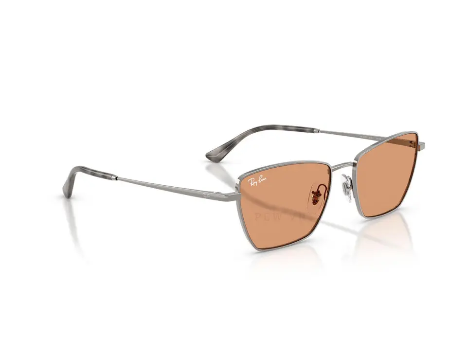 Ray-Ban RB3783-004/7(56)