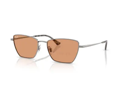 Ray-Ban RB3783-003/7(56)