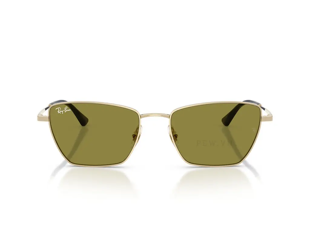 Ray-Ban RB3783-9213/2(56)