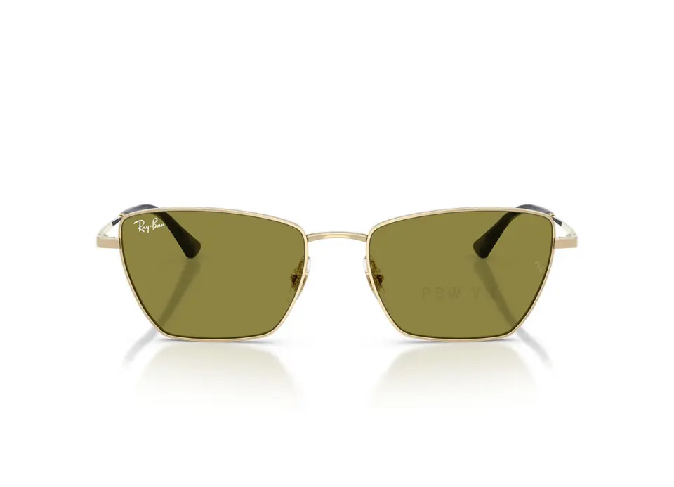 Ray-Ban RB3783-9213/2(56)