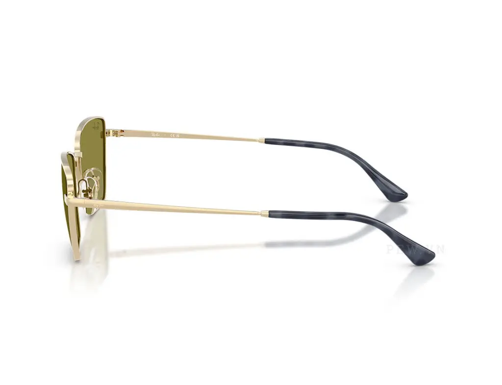 Ray-Ban RB3783-9213/2(53)