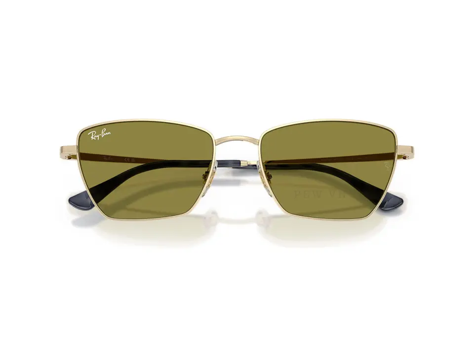 Ray-Ban RB3783-9213/2(53)