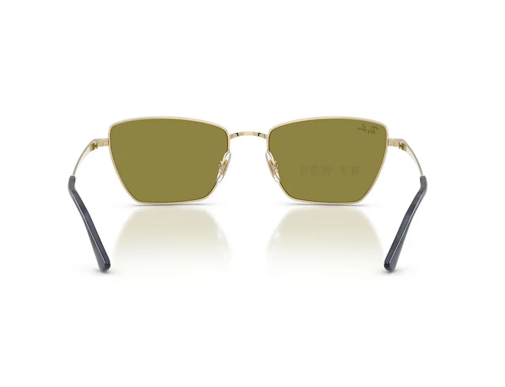 Ray-Ban RB3783-9213/2(56)