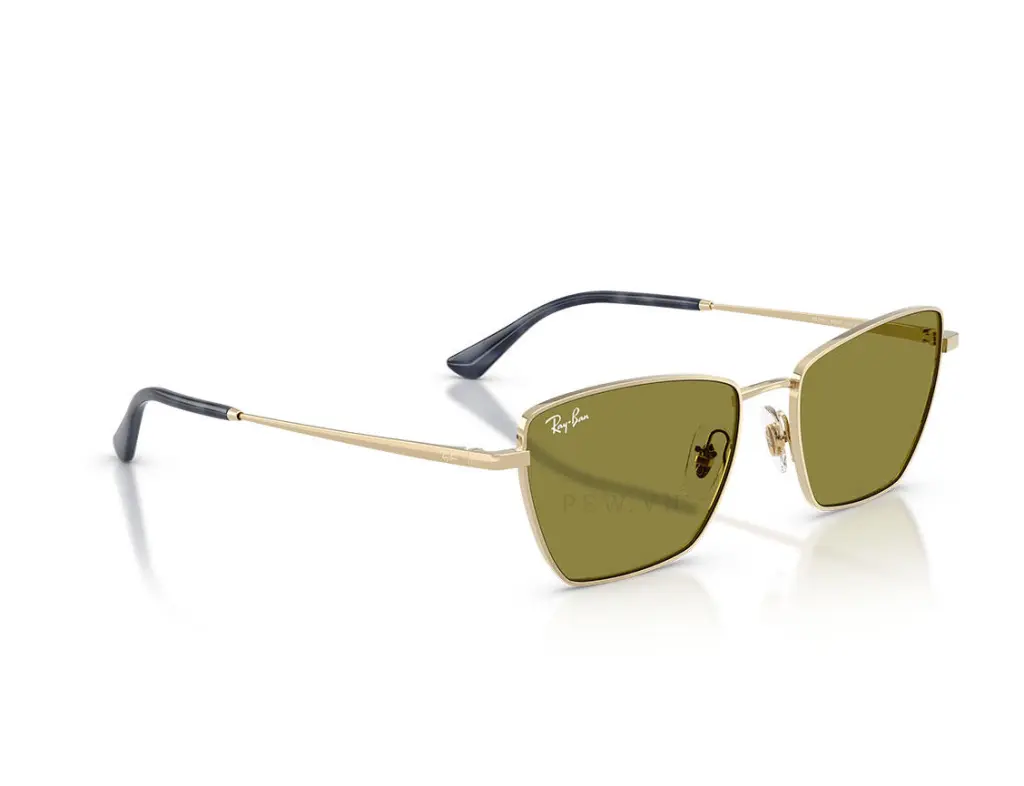 Ray-Ban RB3783-9213/2(56)
