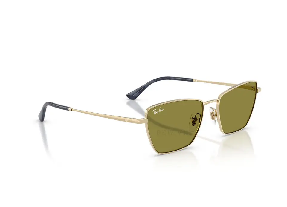 Ray-Ban RB3783-9213/2(53)