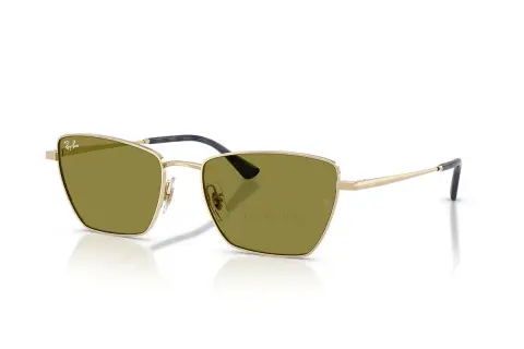 Ray-Ban RB3783-9213/2(53)