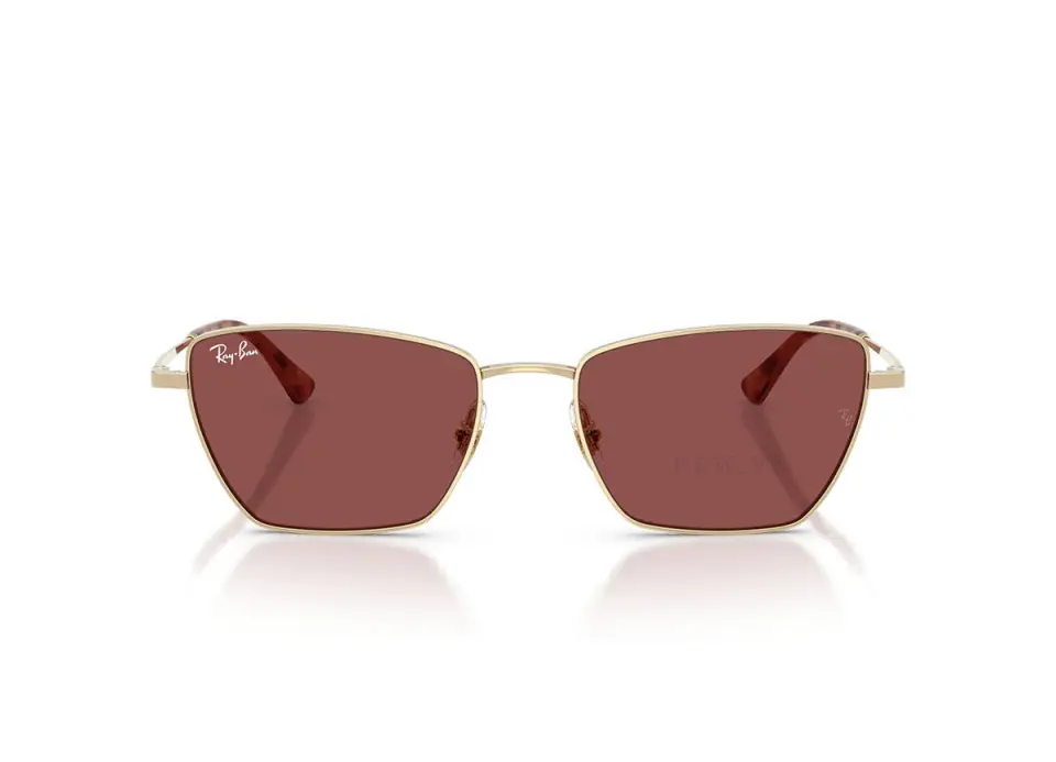 Ray-Ban RB3783-9213/75(56)