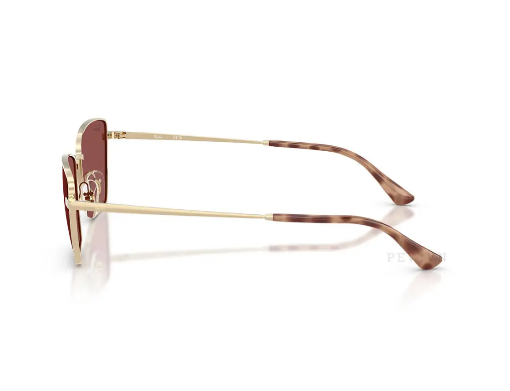 Ray-Ban RB3783-9213/75(53)