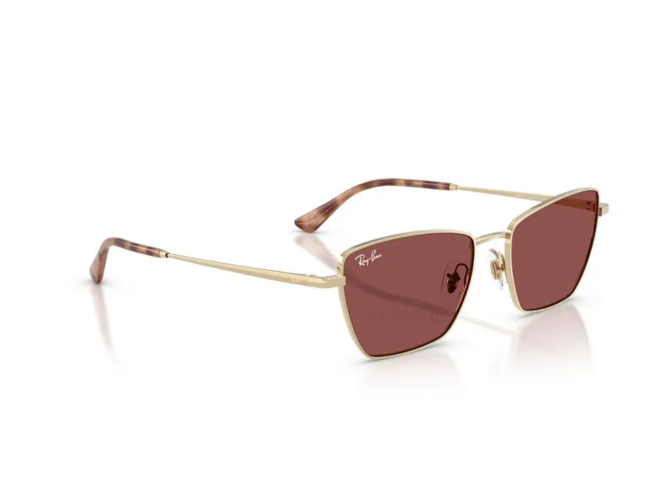 Ray-Ban RB3783-9213/75(56)