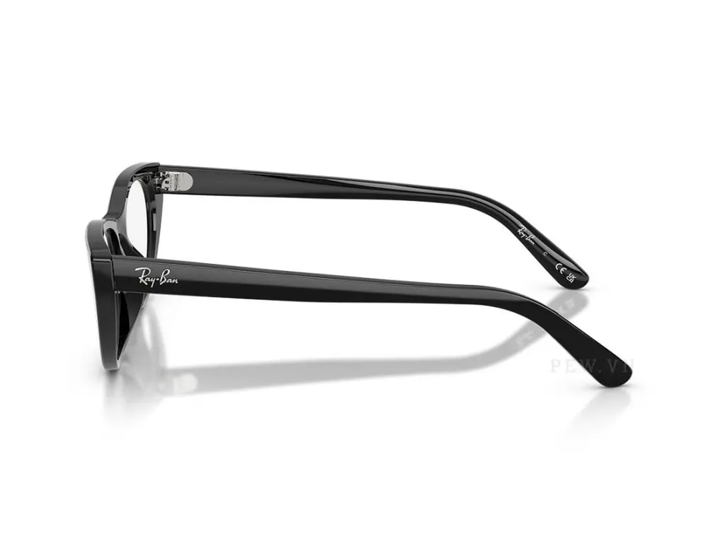 Ray-Ban RX5449D-2000(54)