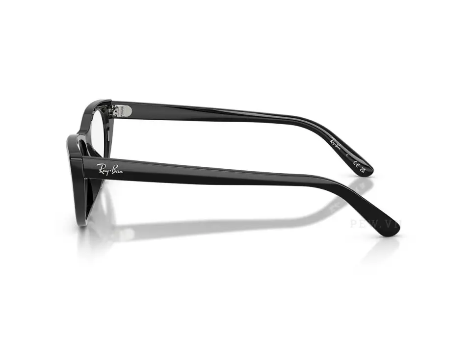 Ray-Ban RX5449D-2000(54)