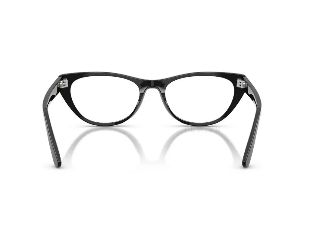 Ray-Ban RX5449D-2000(54)